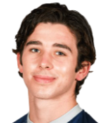 https://img.zhizhuzhibot.com.cn/img/football/player/73a263c8775e30061512cf17801b4fe8.png