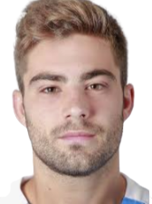 https://img.zhizhuzhibot.com.cn/img/football/player/73a36dd4456dea543885479282aaddcc.png