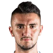 https://img.zhizhuzhibot.com.cn/img/football/player/73a542fa8752fbd356b7d09f14db3c08.png