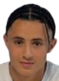 https://img.zhizhuzhibot.com.cn/img/football/player/73a673e6bb2201aef665176ff2b92007.png