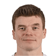 https://img.zhizhuzhibot.com.cn/img/football/player/73ab154b50453b89f95ecd51464b3de0.png