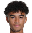 https://img.zhizhuzhibot.com.cn/img/football/player/73ad3e32277d8612ffff23b15c1cdeb7.jpg