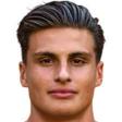 https://img.zhizhuzhibot.com.cn/img/football/player/73af9864183232b219c1fb1bdb93f0aa.jpg