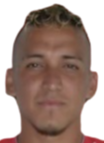 https://img.zhizhuzhibot.com.cn/img/football/player/73b162e0f5f09ff2ffe838d4463330a9.png