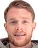 https://img.zhizhuzhibot.com.cn/img/football/player/73b19d262bba71f9602a918bc5318f95.png