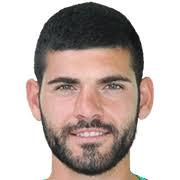 https://img.zhizhuzhibot.com.cn/img/football/player/73bd217b79f35f27055b331ccdb8456d.png