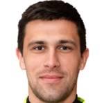 https://img.zhizhuzhibot.com.cn/img/football/player/73bfa0f684a86c58f32b1a7161a82b87.png