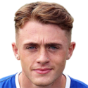 https://img.zhizhuzhibot.com.cn/img/football/player/73cc8d4e4a20bcd741bfe30ebd208234.png