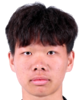 https://img.zhizhuzhibot.com.cn/img/football/player/73ce1bc05de2317b2c213dee994f0293.png