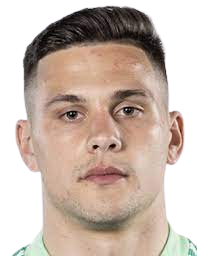 https://img.zhizhuzhibot.com.cn/img/football/player/73cfb632280fac80900a71aa316727ce.png