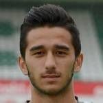 https://img.zhizhuzhibot.com.cn/img/football/player/73d284e0a7f474528614487b5d354603.png