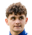 https://img.zhizhuzhibot.com.cn/img/football/player/73d3544fcd78092242b09611901267e2.png
