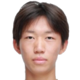 https://img.zhizhuzhibot.com.cn/img/football/player/73d49b175360eed94659d0dac6704fa4.png
