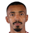 https://img.zhizhuzhibot.com.cn/img/football/player/73d4fe95727fbd6c8760de306e5c5cfd.png