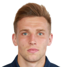 https://img.zhizhuzhibot.com.cn/img/football/player/73d57ed8a006f0a373e55cd6d9f51280.png