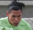 https://img.zhizhuzhibot.com.cn/img/football/player/73de4ed42c591274c927ddbf252e97cf.jpg