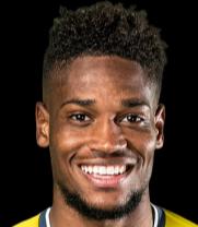 https://img.zhizhuzhibot.com.cn/img/football/player/73de74dcd4dc9840030accb4d970c86e.png