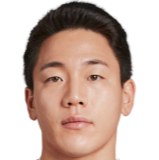 https://img.zhizhuzhibot.com.cn/img/football/player/73df81c4863c89667dc3ee23e75162b6.png
