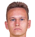 https://img.zhizhuzhibot.com.cn/img/football/player/73e004356961ec5efc06cc93827c0f81.png