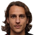 https://img.zhizhuzhibot.com.cn/img/football/player/73e5db4d41cb6ec64a0680e557a9e807.png