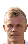 https://img.zhizhuzhibot.com.cn/img/football/player/73e607b9d8b2d6c4e873f2ee453ac0cc.png