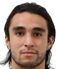 https://img.zhizhuzhibot.com.cn/img/football/player/73e60e3c83fbbdc73a81a9710aa59b83.png