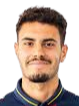 https://img.zhizhuzhibot.com.cn/img/football/player/73e7ebc890629590e56dcc9f4e42c499.png