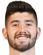 https://img.zhizhuzhibot.com.cn/img/football/player/73e96e952df1221b7b4424ec8a796944.png