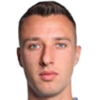 https://img.zhizhuzhibot.com.cn/img/football/player/73ec50afff085485decaad3ac546a279.png
