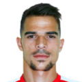 https://img.zhizhuzhibot.com.cn/img/football/player/73eec15ec9fb8c3c29d0b17ab2f049ac.png