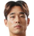 https://img.zhizhuzhibot.com.cn/img/football/player/73fb1a9ebebdabd88aa91d50bcbae207.png
