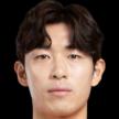 https://img.zhizhuzhibot.com.cn/img/football/player/73fe16a11b05f275bc0f9eecfe8b7df3.png