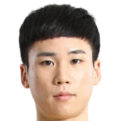 https://img.zhizhuzhibot.com.cn/img/football/player/73fe9d1ed784add9e451a276c31f1c0c.png