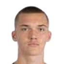 https://img.zhizhuzhibot.com.cn/img/football/player/73feefd5469c831c0959f8104b65a070.png