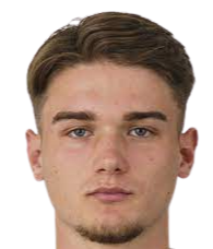 https://img.zhizhuzhibot.com.cn/img/football/player/73ff5dce76feeef8af25c529ab7cfb14.png