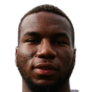 https://img.zhizhuzhibot.com.cn/img/football/player/7403e7163be16684398e91a6aa179725.png