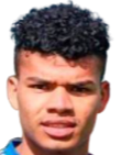 https://img.zhizhuzhibot.com.cn/img/football/player/740734528cb18dd8317cad9f4ce99588.png