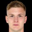 https://img.zhizhuzhibot.com.cn/img/football/player/74079dacdf211edc4a896f09cee04bff.png