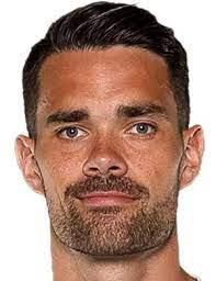https://img.zhizhuzhibot.com.cn/img/football/player/7408289b45cb34b7700cd1448b922c26.png
