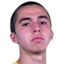 https://img.zhizhuzhibot.com.cn/img/football/player/7410409c8242b9637abf7edf819e8597.png