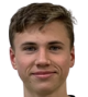 https://img.zhizhuzhibot.com.cn/img/football/player/74105126f3d6cff3821ae4cc60035f84.png