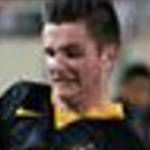https://img.zhizhuzhibot.com.cn/img/football/player/7413c20122c000de6e4f14e7b3a2cc2d.png