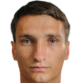 https://img.zhizhuzhibot.com.cn/img/football/player/7415a0d3a1a6a0ab7d5e47fae4092ac7.png