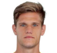 https://img.zhizhuzhibot.com.cn/img/football/player/7419180abbb4e93c20ccb34afd1acd8b.png
