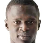 https://img.zhizhuzhibot.com.cn/img/football/player/741a336b2c871937c5a06333cec54b76.png