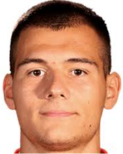 https://img.zhizhuzhibot.com.cn/img/football/player/741ca1eab19cc848200bf97dbe407934.png