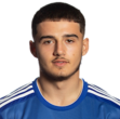 https://img.zhizhuzhibot.com.cn/img/football/player/741cc372f8e9bb2ac95a5f9ea610e839.png