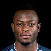 https://img.zhizhuzhibot.com.cn/img/football/player/74219c03c3a44420aef560796cfb8f8e.png