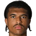 https://img.zhizhuzhibot.com.cn/img/football/player/7421aff3a2b7729612958de2ecbdb1d8.png
