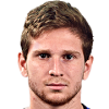 https://img.zhizhuzhibot.com.cn/img/football/player/7424a01e44e97d3c858bf8af1a08b0dd.png